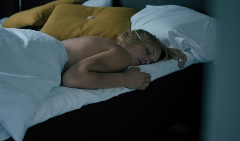 コペンハーゲン（原題）の画像