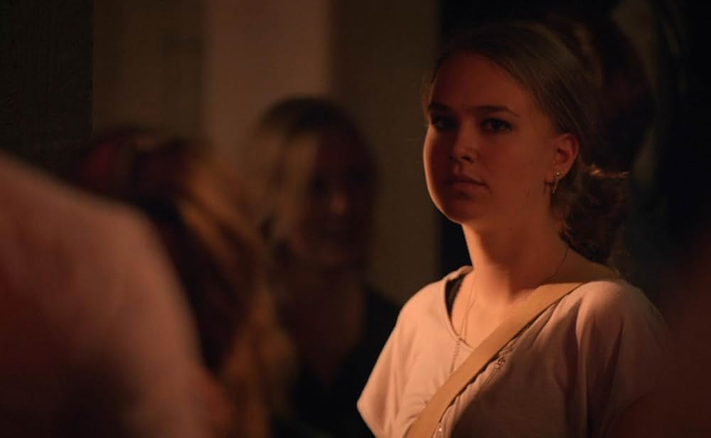 コペンハーゲン（原題）の画像