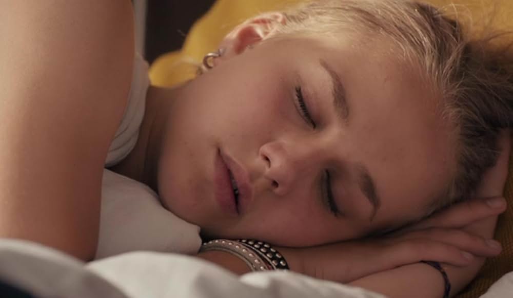 コペンハーゲン（原題）の画像