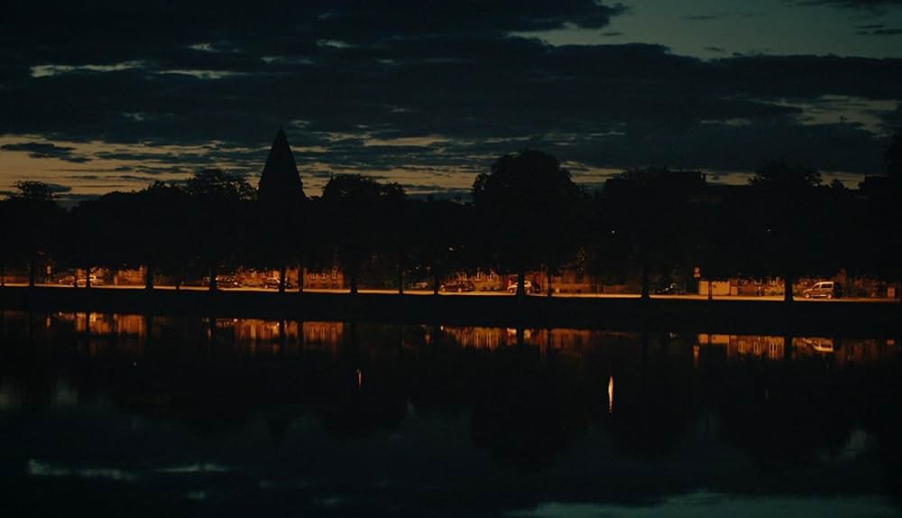 コペンハーゲン（原題）の画像