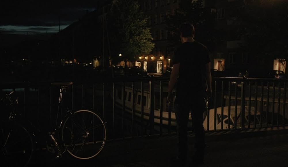 コペンハーゲン（原題）の画像