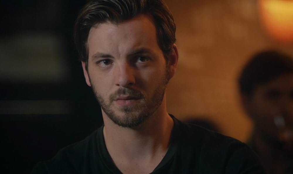 コペンハーゲン（原題）の画像