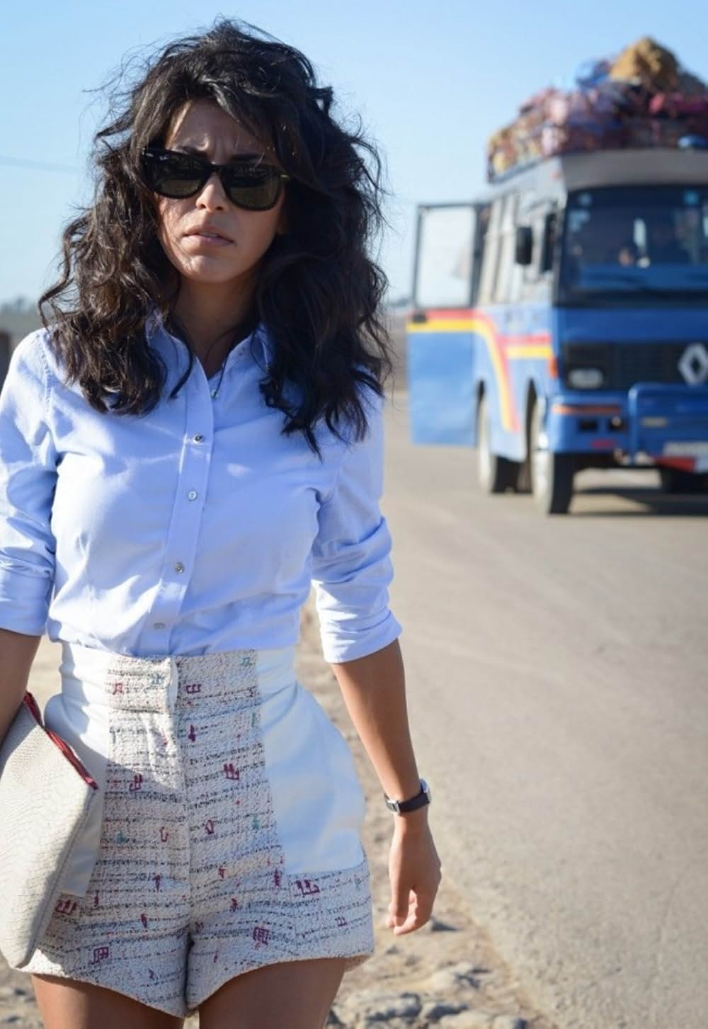 Paris à tout prixの画像