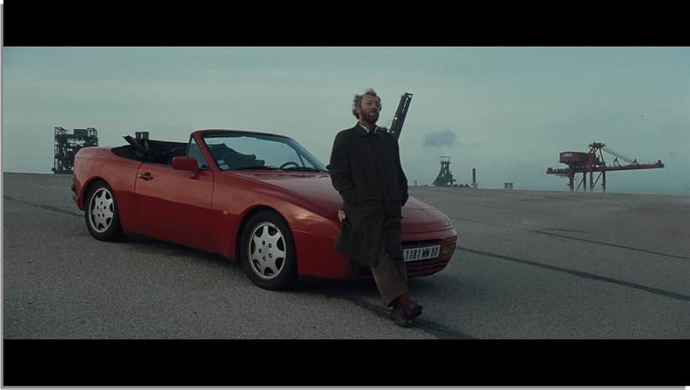 Notre jour viendraの画像