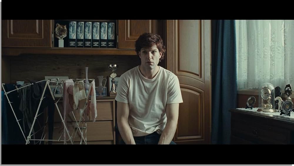 Notre jour viendraの画像