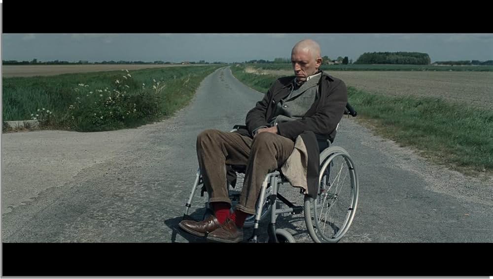 Notre jour viendraの画像