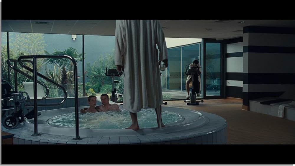 Notre jour viendraの画像