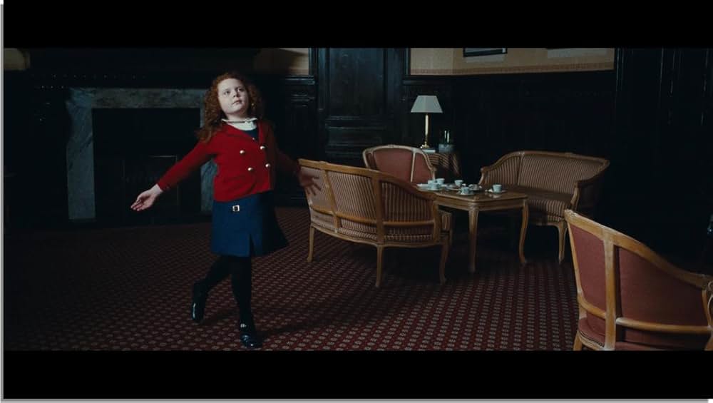 Notre jour viendraの画像