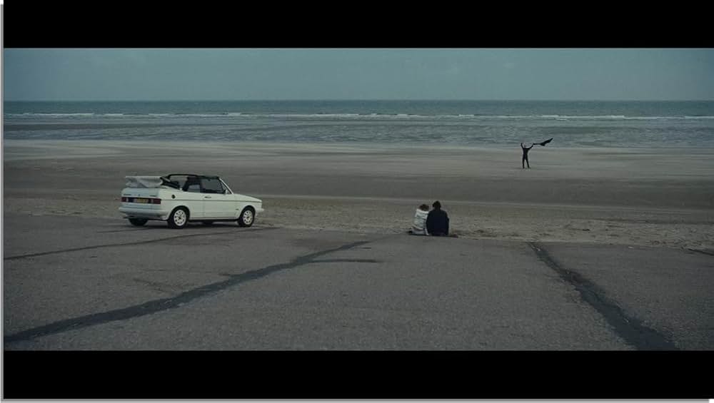 Notre jour viendraの画像