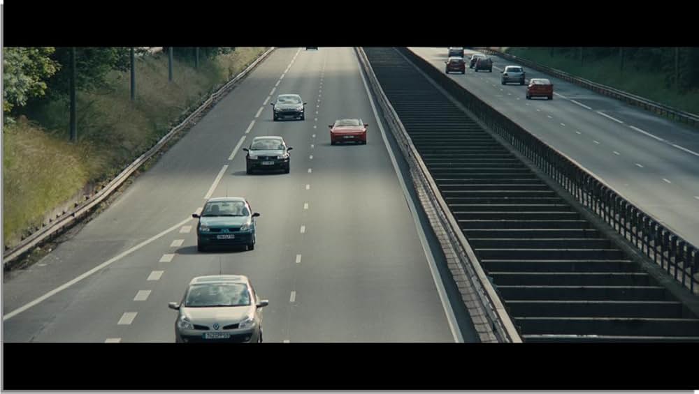 Notre jour viendraの画像