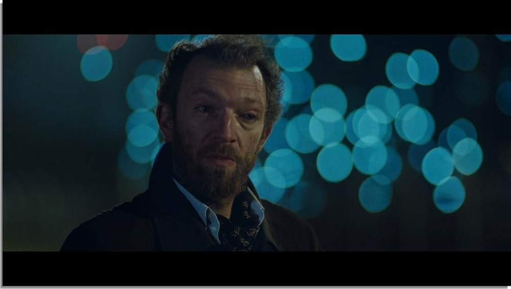 Notre jour viendraの画像