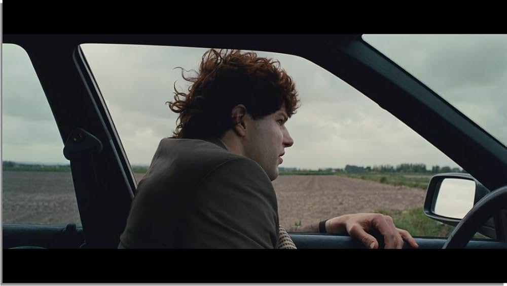 Notre jour viendraの画像