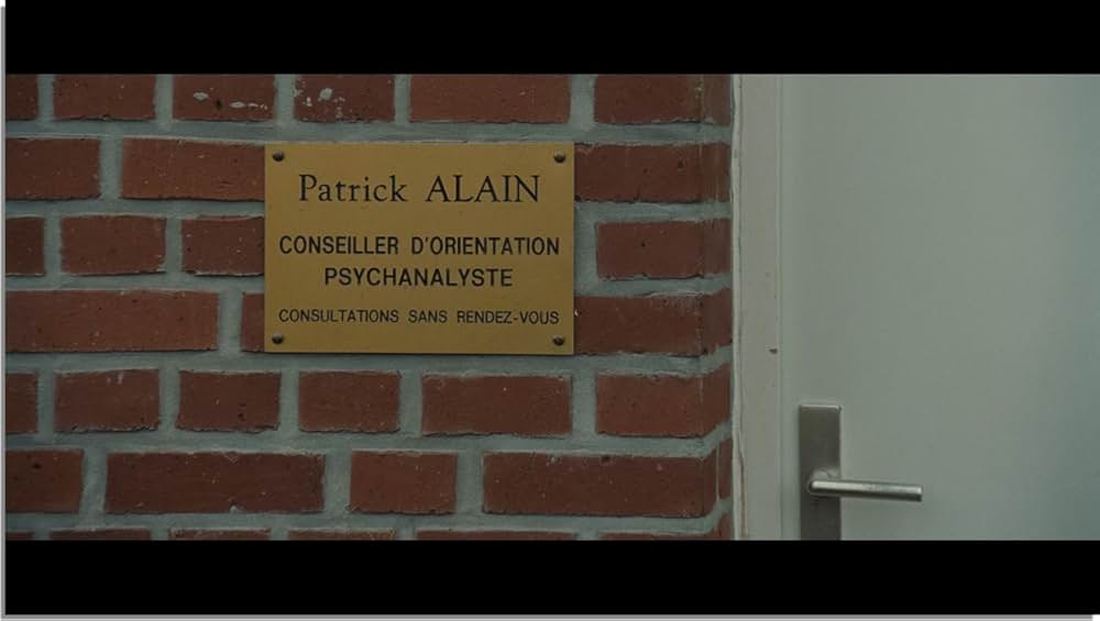 Notre jour viendraの画像