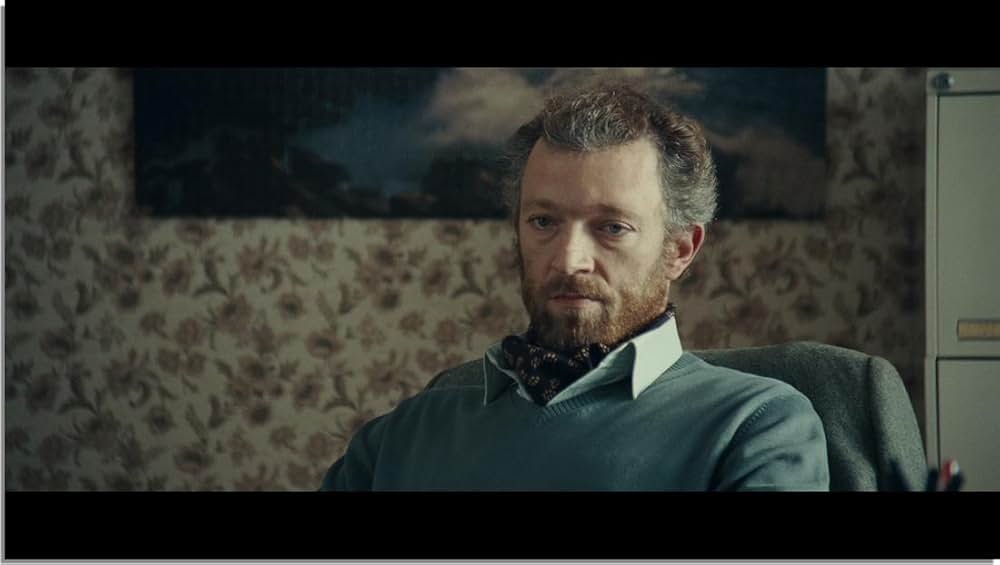 Notre jour viendraの画像