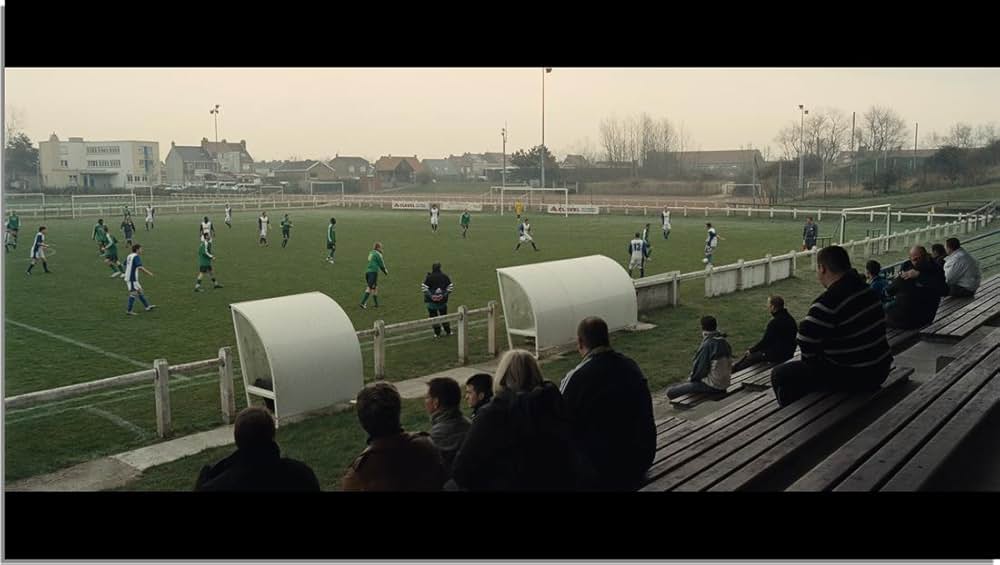 Notre jour viendraの画像