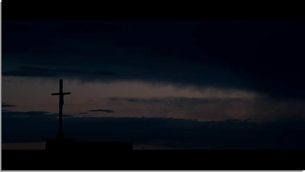 Notre jour viendraの画像