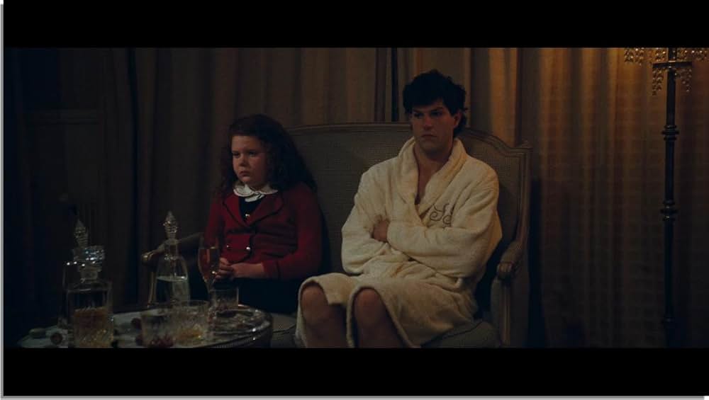 Notre jour viendraの画像