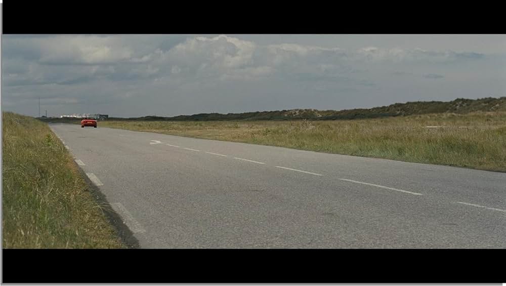 Notre jour viendraの画像