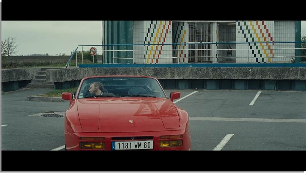 Notre jour viendraの画像