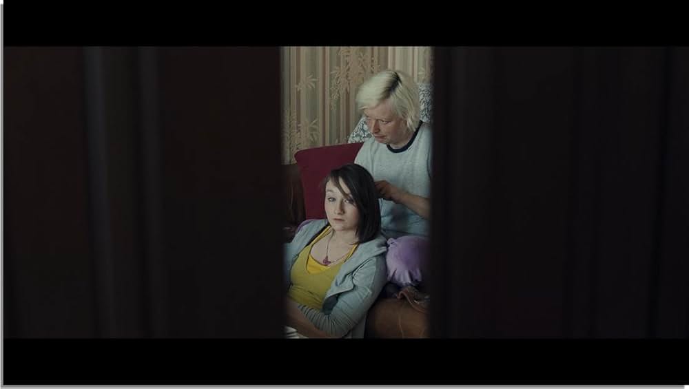 Notre jour viendraの画像