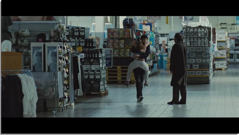 Notre jour viendraの画像