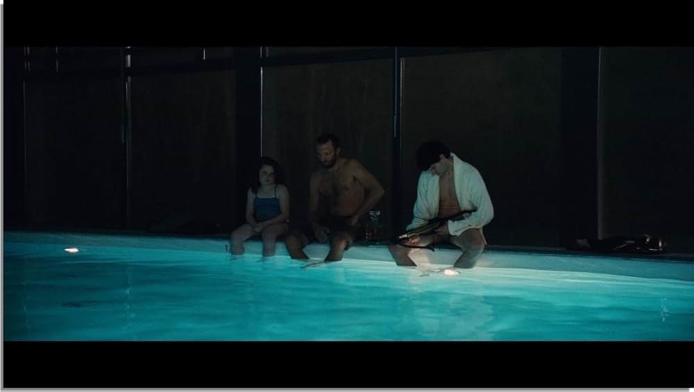 Notre jour viendraの画像