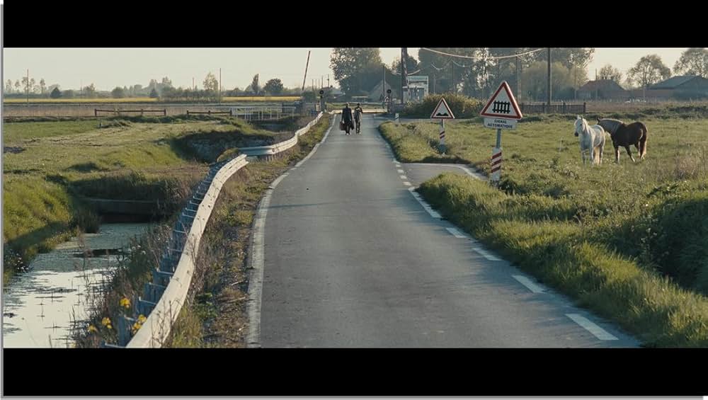 Notre jour viendraの画像