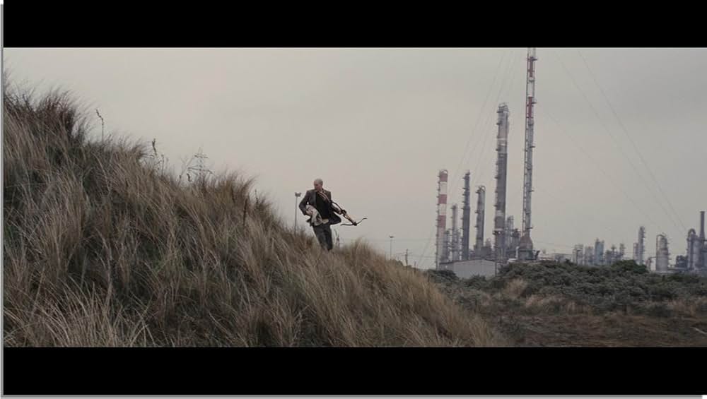 Notre jour viendraの画像