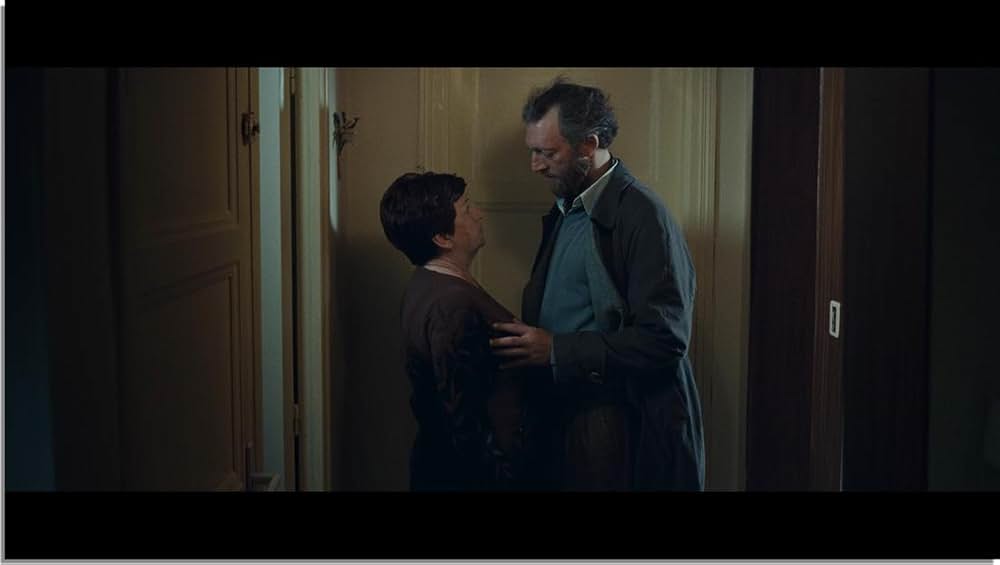 Notre jour viendraの画像