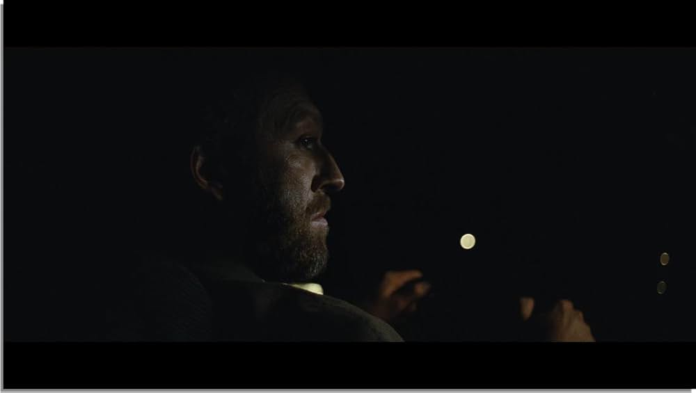 Notre jour viendraの画像