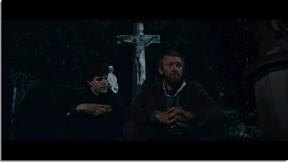 Notre jour viendraの画像