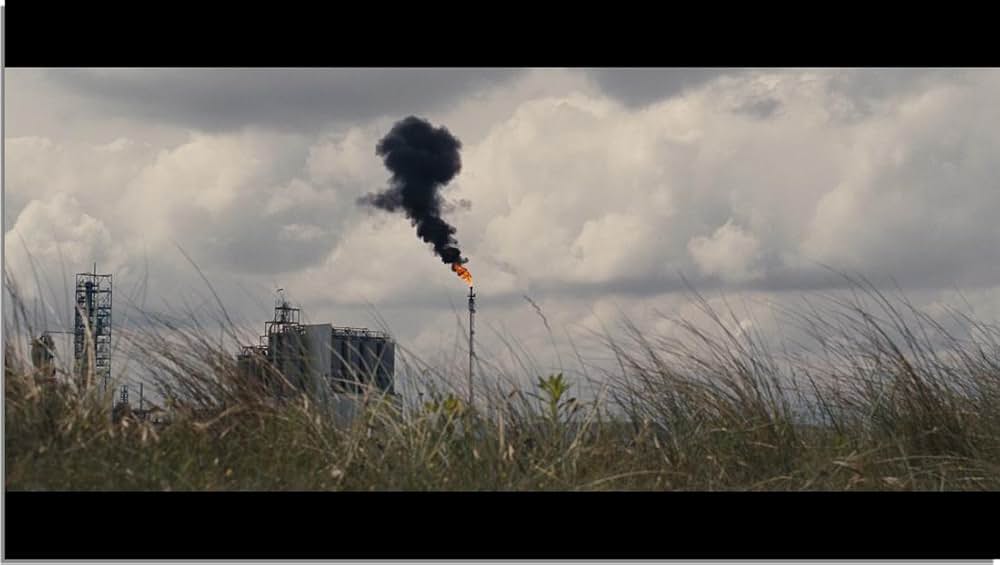 Notre jour viendraの画像