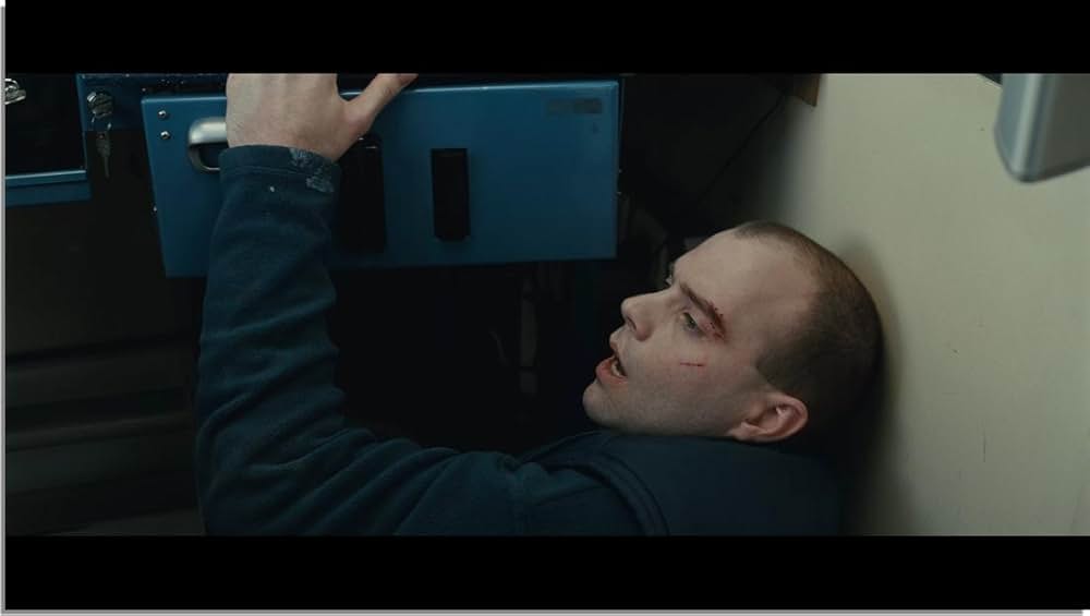 Notre jour viendraの画像