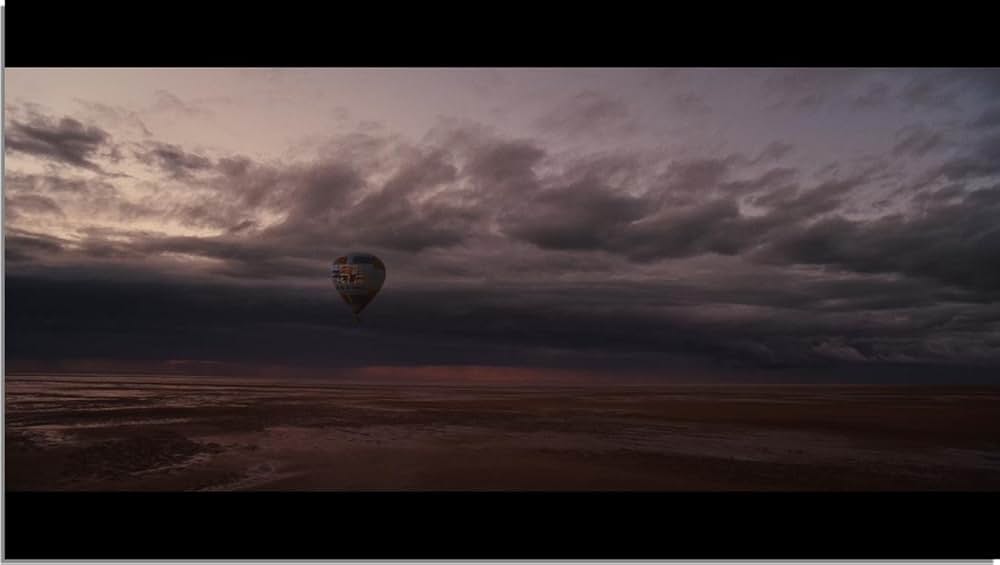 Notre jour viendraの画像