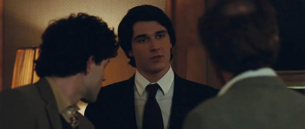 Notre jour viendraの画像