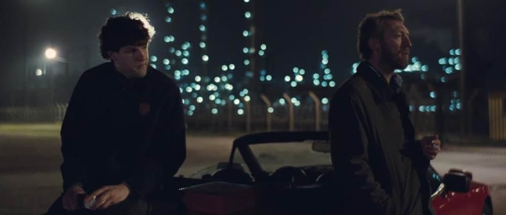 Notre jour viendraの画像