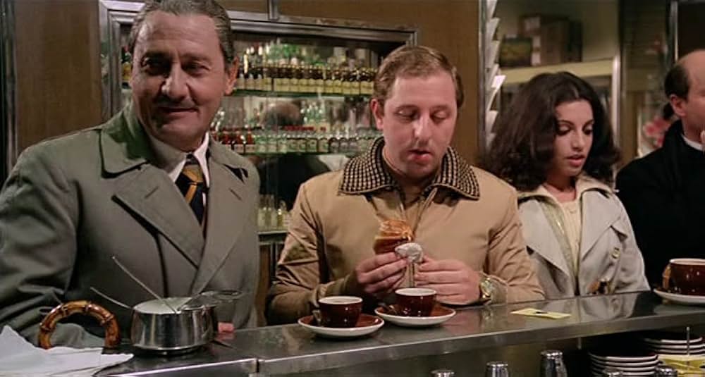 ちゃちなブルジョワの画像