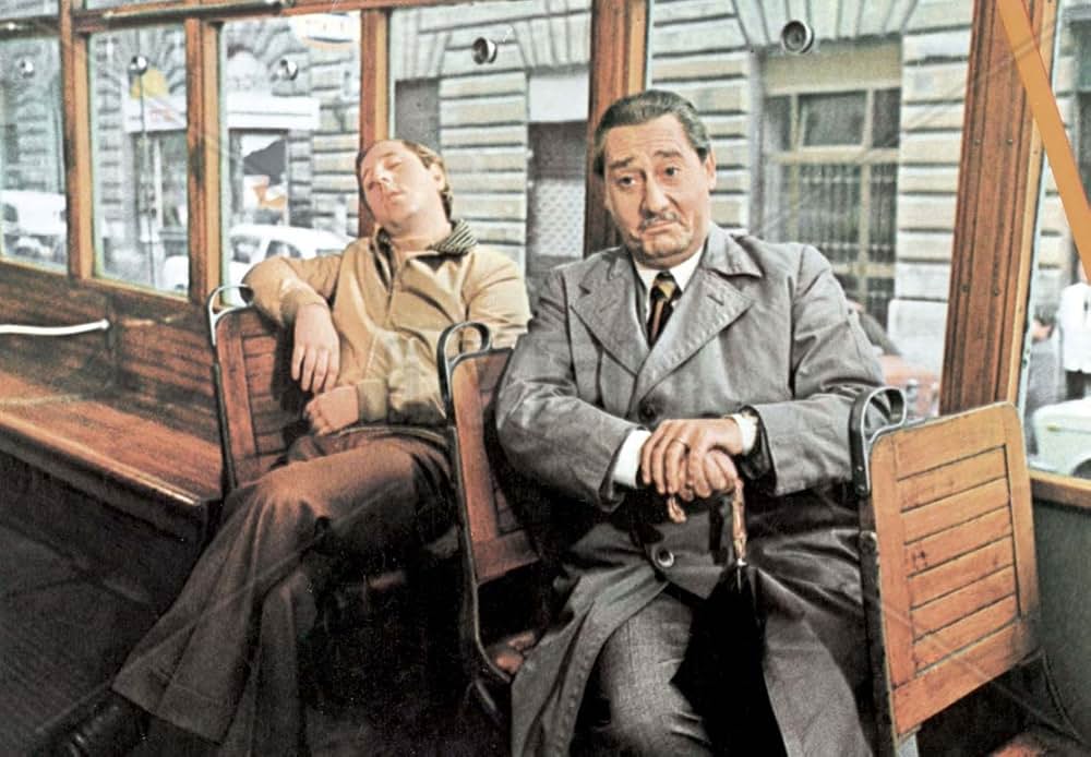 ちゃちなブルジョワの画像