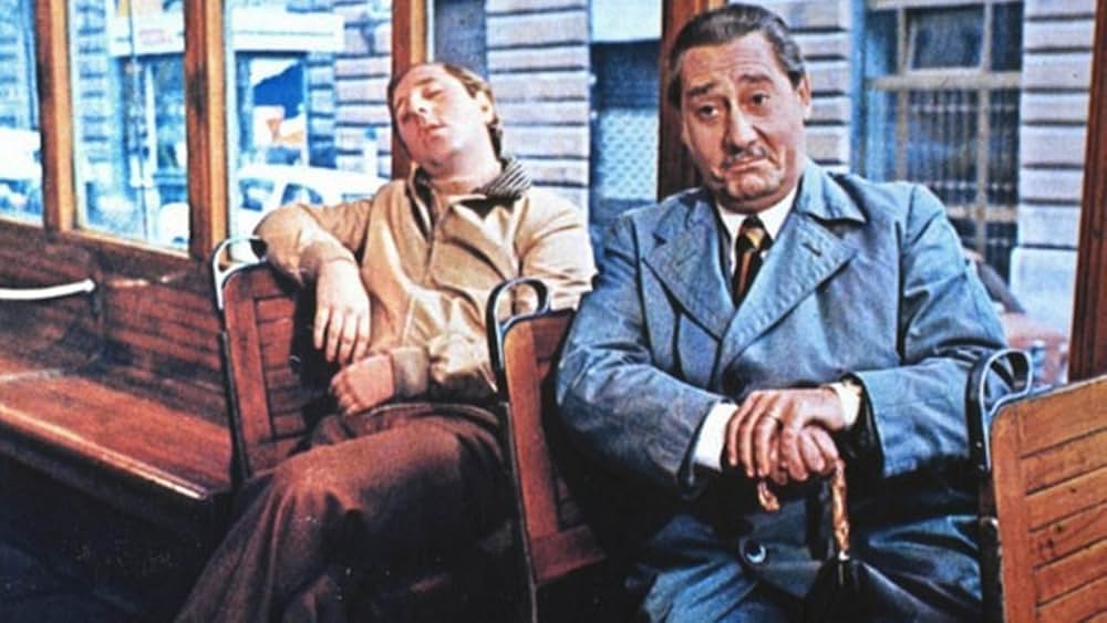 ちゃちなブルジョワの画像