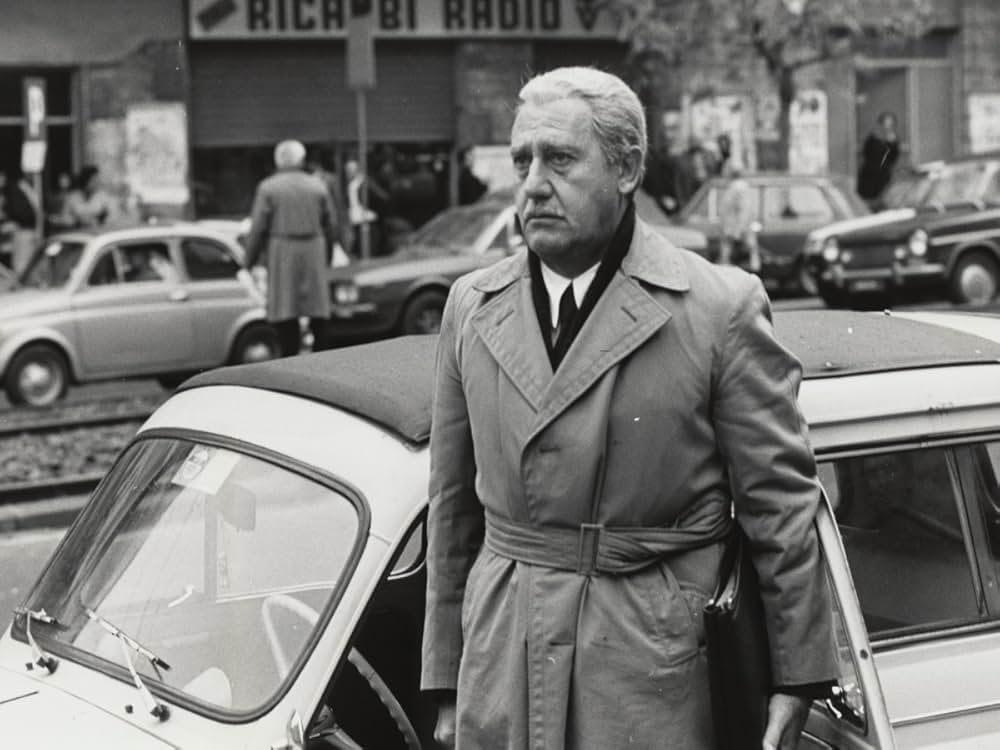 ちゃちなブルジョワの画像