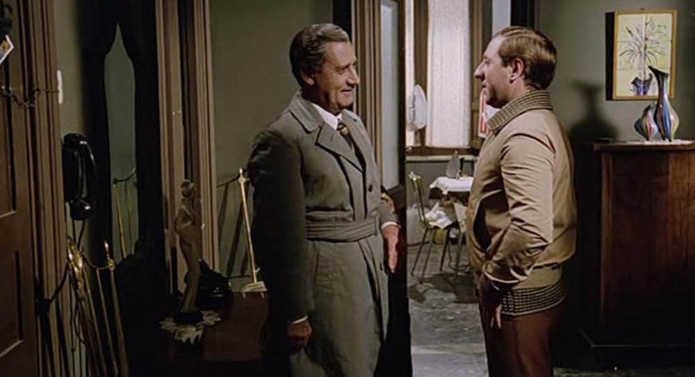 ちゃちなブルジョワの画像