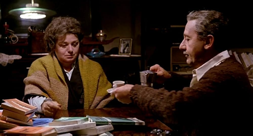 ちゃちなブルジョワの画像