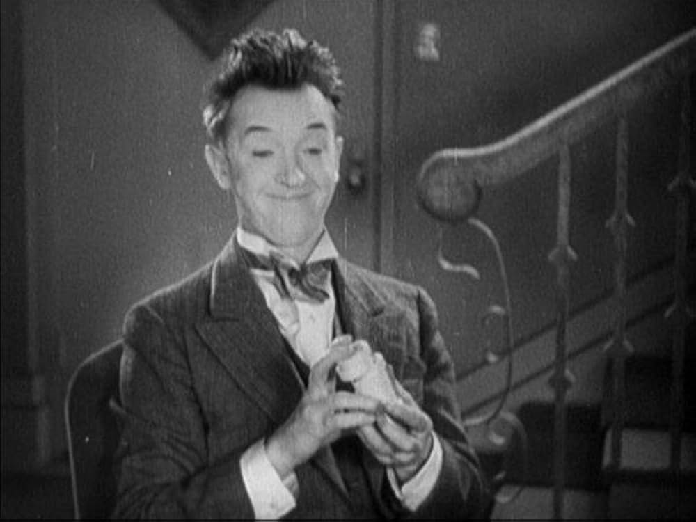 極楽ちびっ子騒動の画像