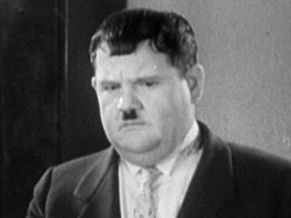 極楽ちびっ子騒動の画像