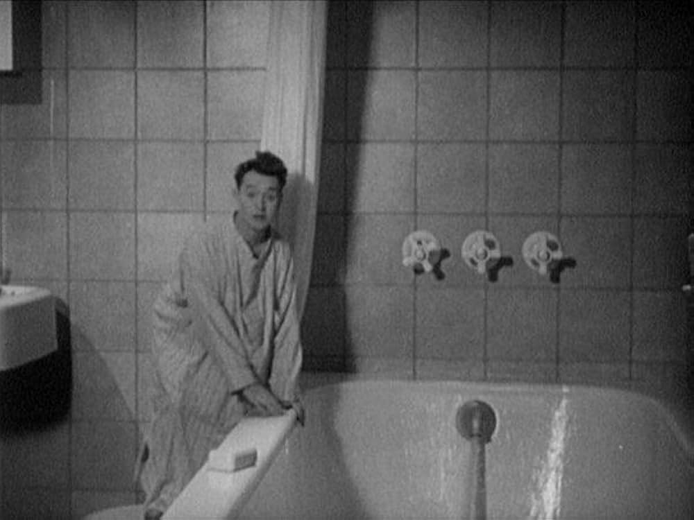 極楽ちびっ子騒動の画像