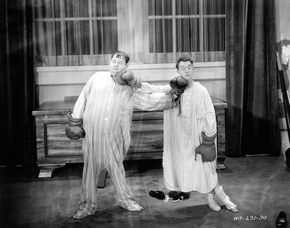 極楽ちびっ子騒動の画像