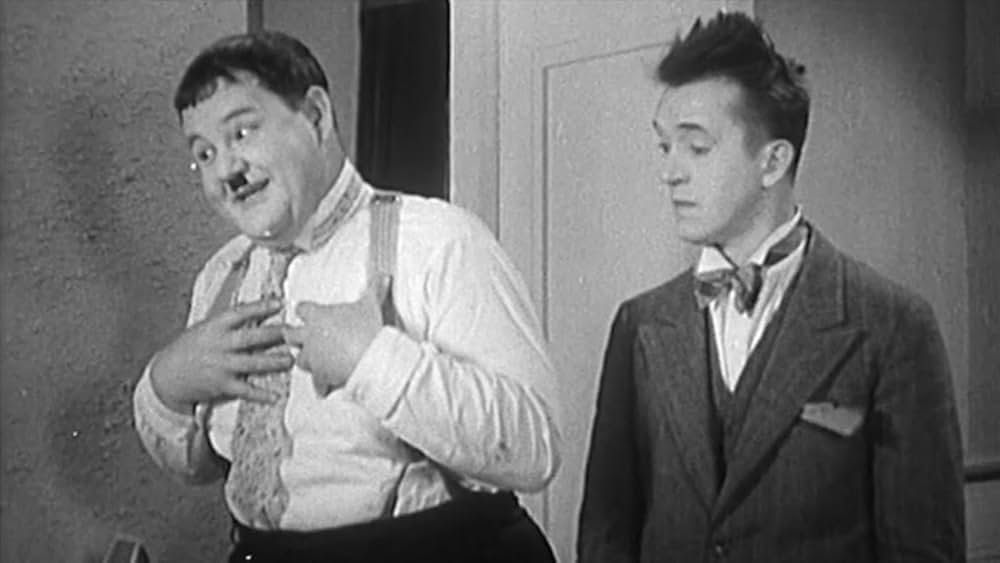 極楽ちびっ子騒動の画像