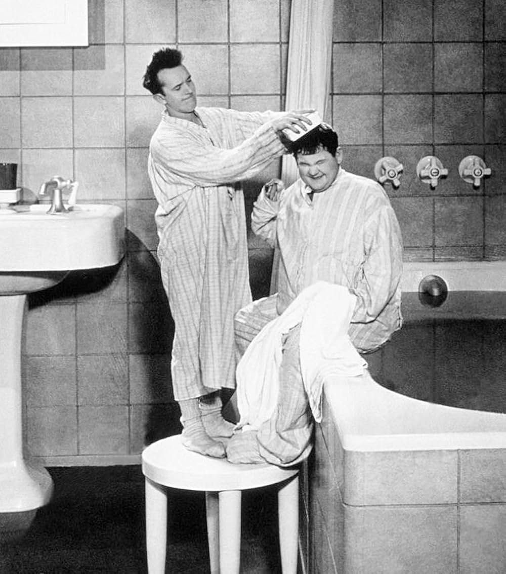 極楽ちびっ子騒動の画像