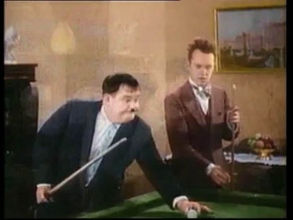 極楽ちびっ子騒動の画像