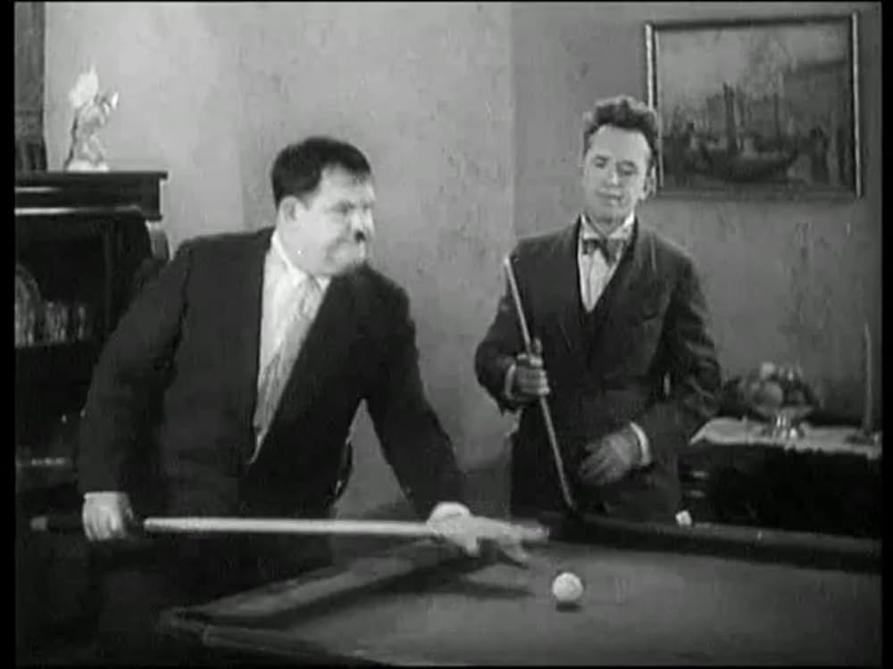 極楽ちびっ子騒動の写真